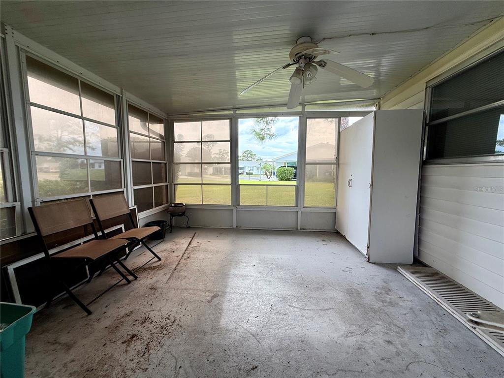 7 DESERT CANDLE CIRCLE, LEHIGH ACRES, FL — photo 5 of 18