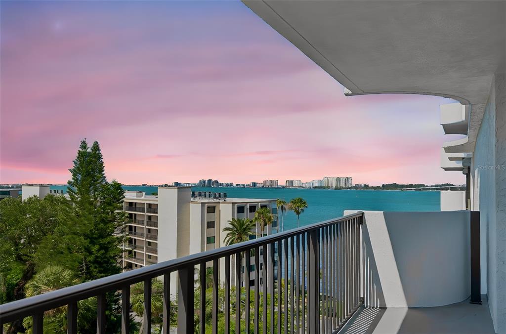 80 ROGERS STREET UNIT 6C