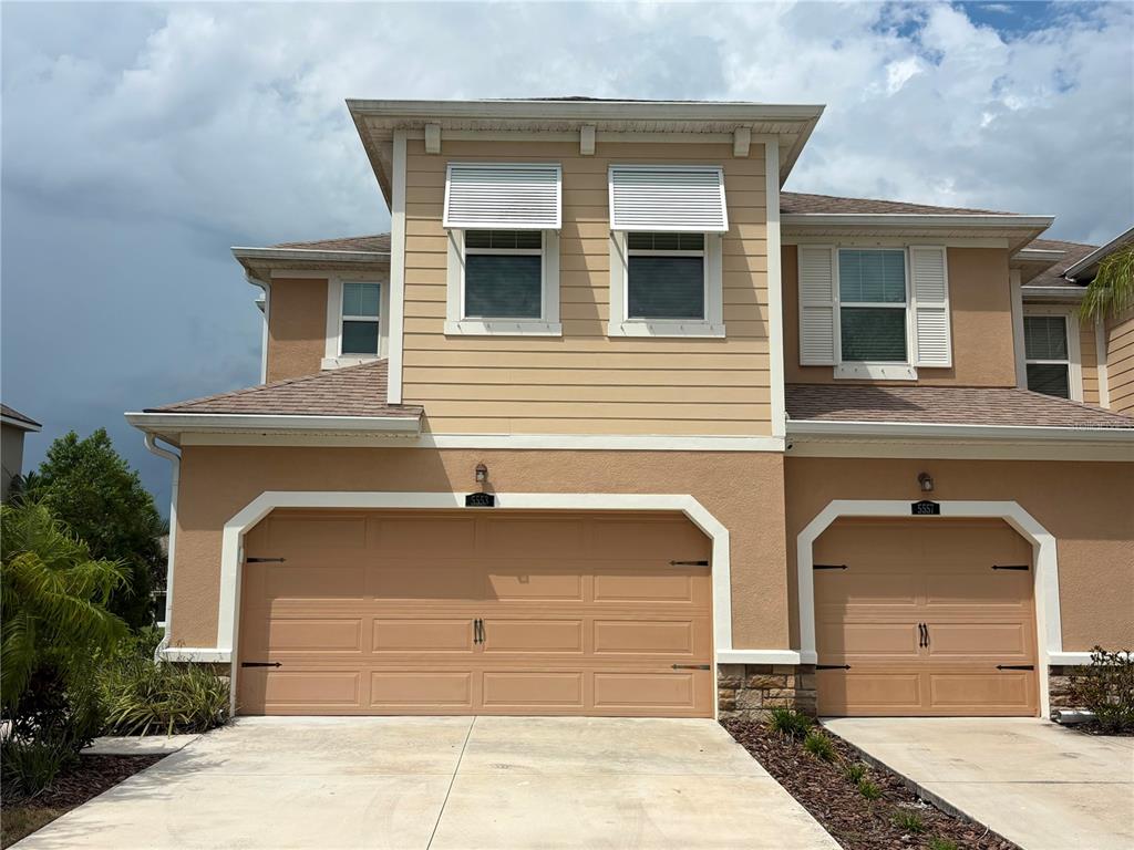 5553 PLEASANTVIEW COURT