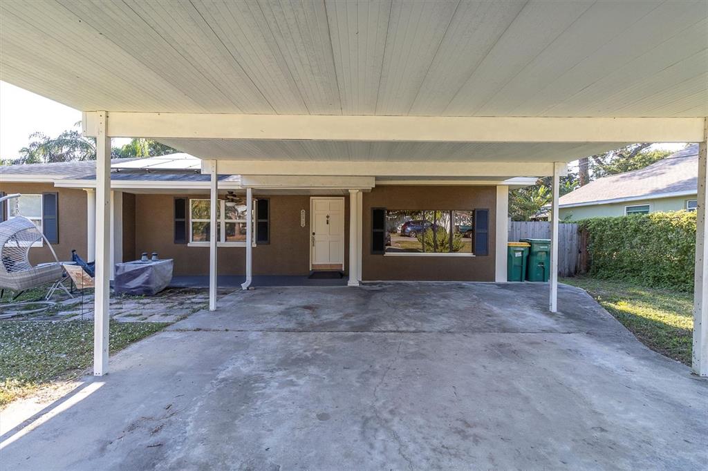 1797 RAINBOW BOULEVARD, CLEARWATER, FL — photo 2 of 30