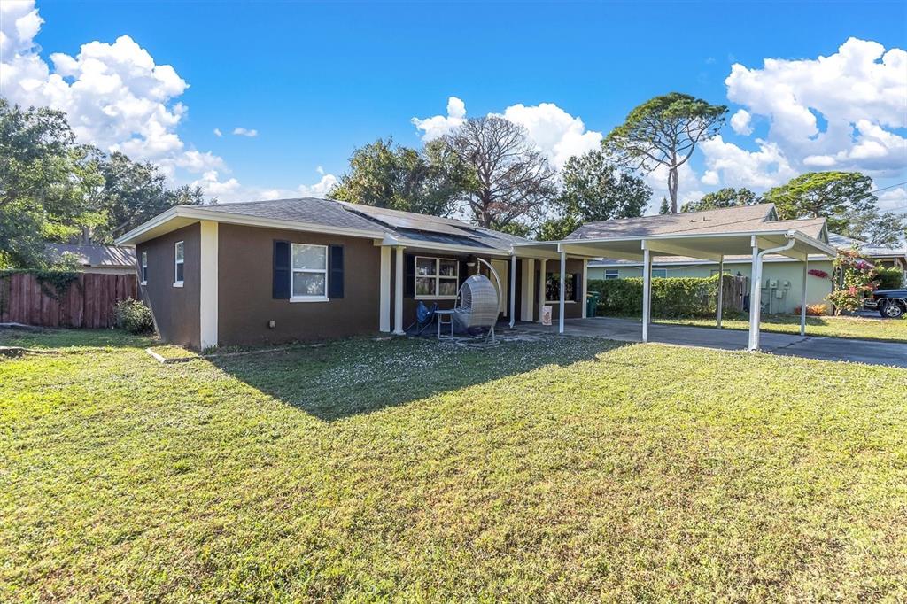 1797 RAINBOW BOULEVARD, CLEARWATER, FL — photo 3 of 30