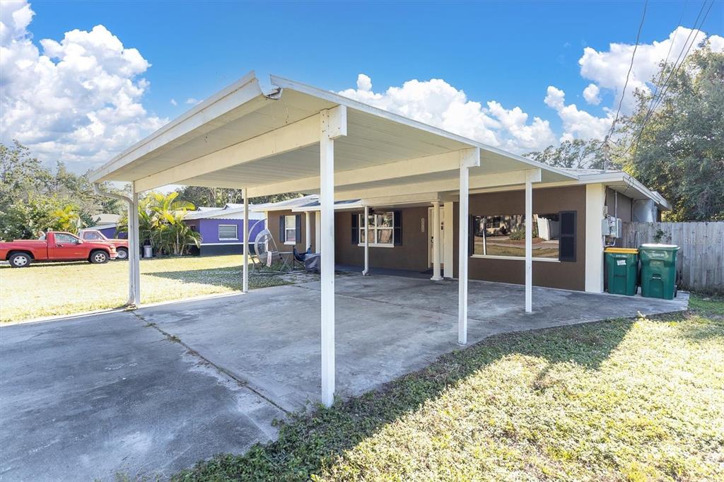 1797 RAINBOW BOULEVARD, CLEARWATER, FL — photo 4 of 30