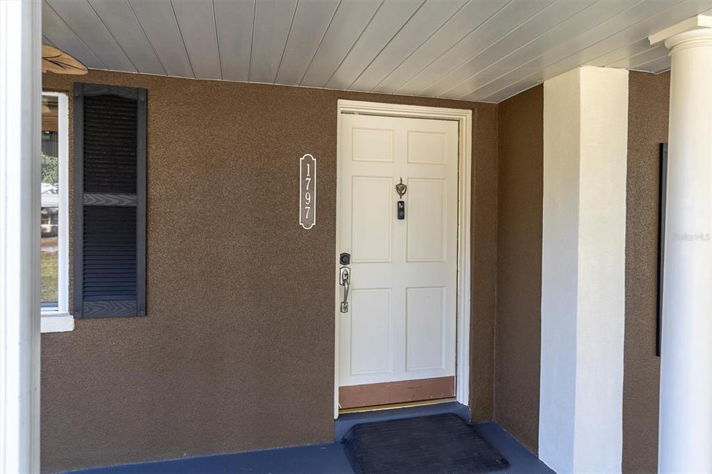 1797 RAINBOW BOULEVARD, CLEARWATER, FL — photo 5 of 30
