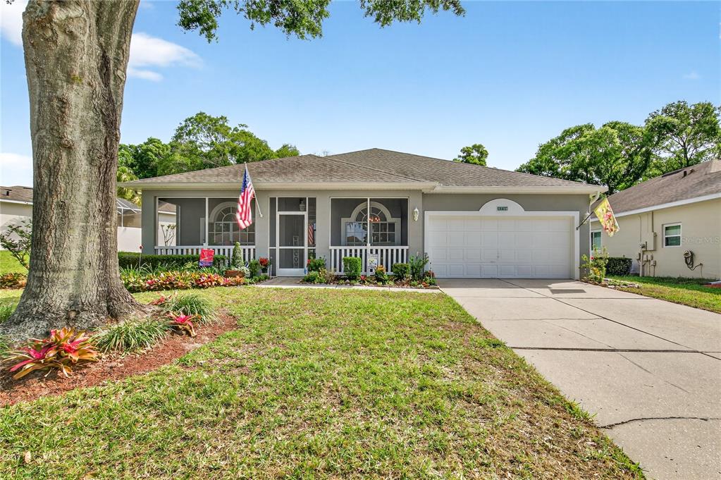 3739 HASTING LANE