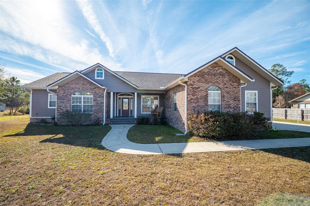 4930 NW 182ND WAY