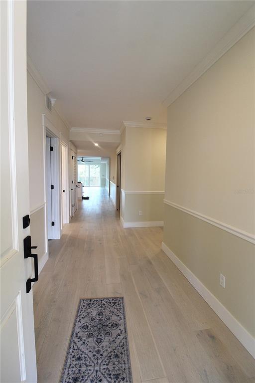280 HIDDEN BAY DRIVE UNIT 202, OSPREY, FL — photo 3 of 30