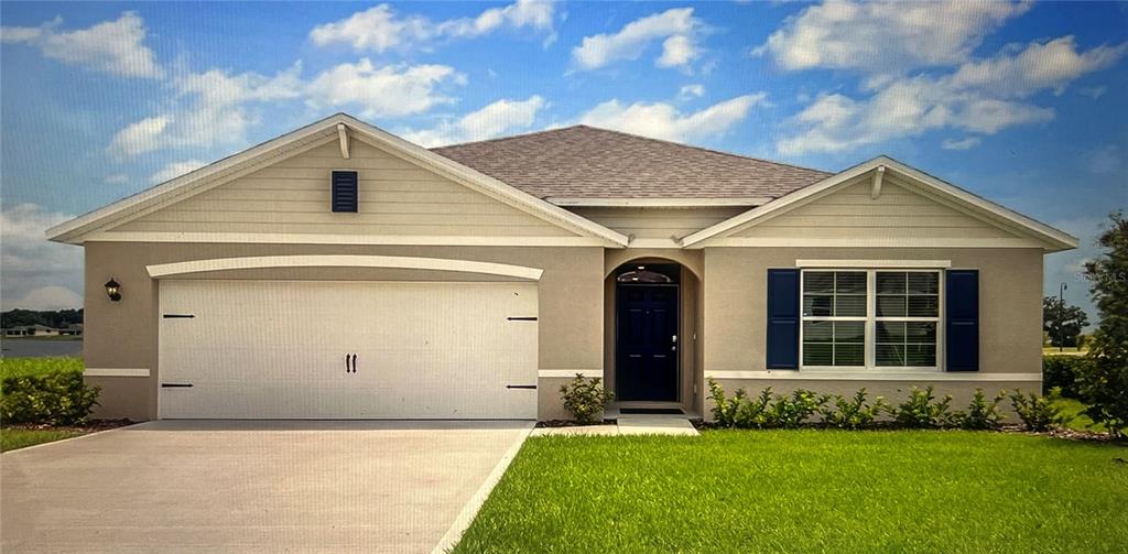 258 HIGHLAND DRIVE