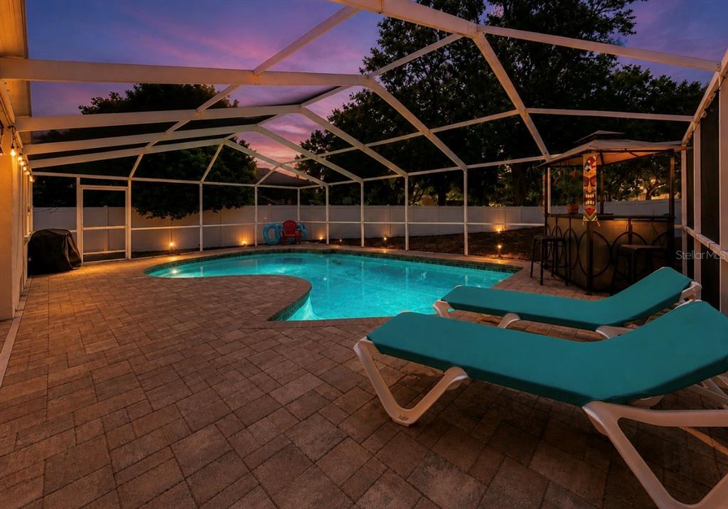4302 LONGFELLOW DRIVE, PLANT CITY, FL — photo 3 of 30