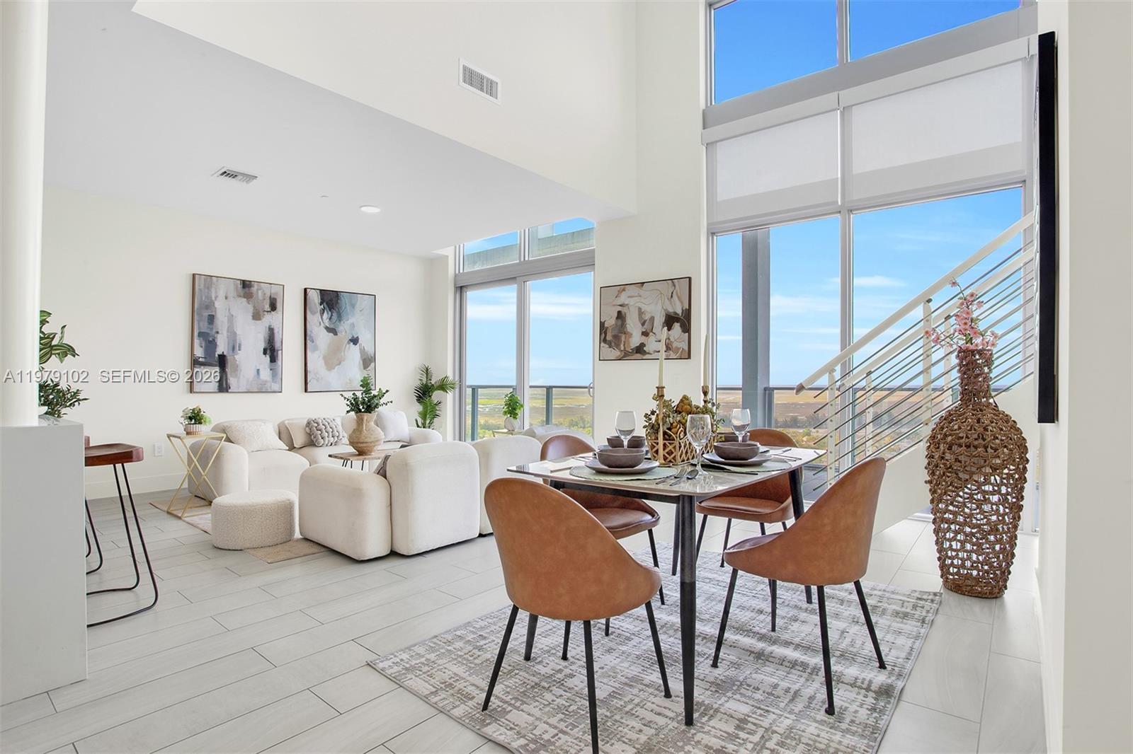 2000 Metropica Way, Sunrise FL 33323