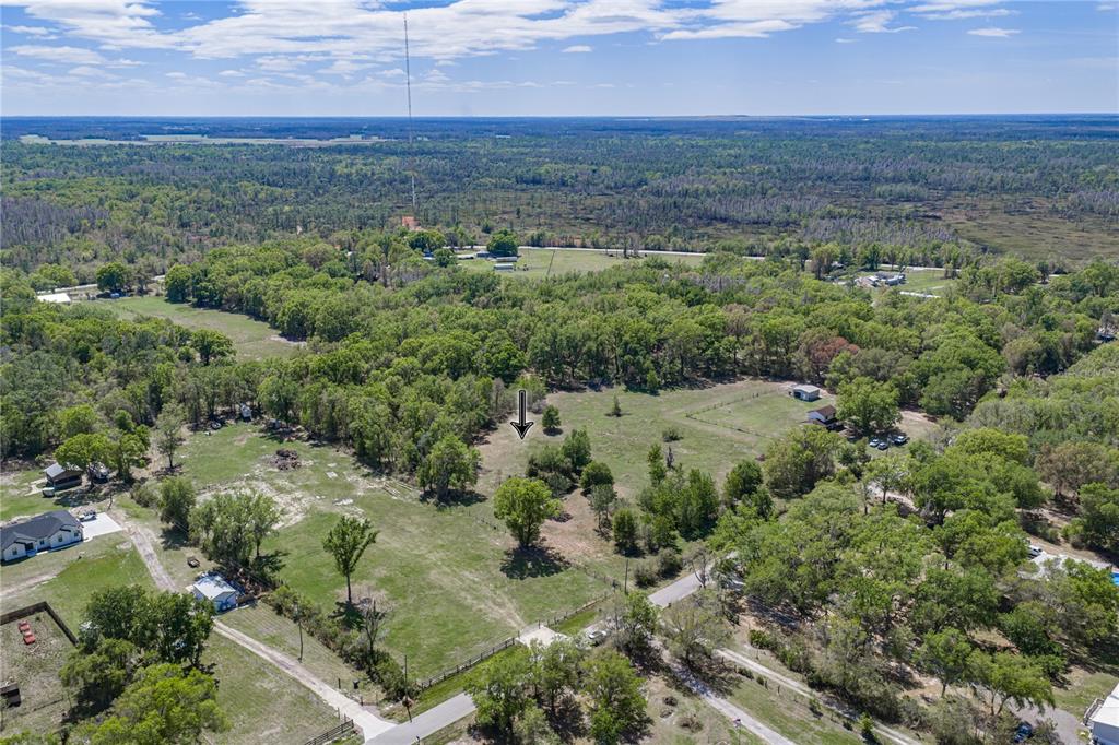 0 CLAYTON ROAD, KATHLEEN, FL — photo 2 of 30