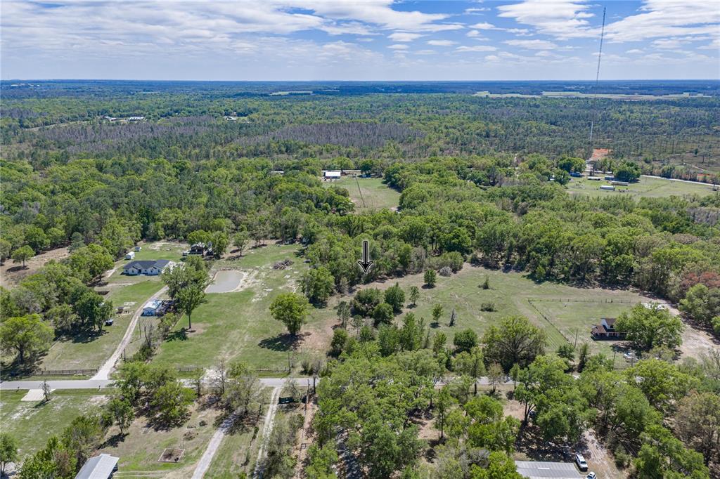 0 CLAYTON ROAD, KATHLEEN, FL — photo 4 of 30
