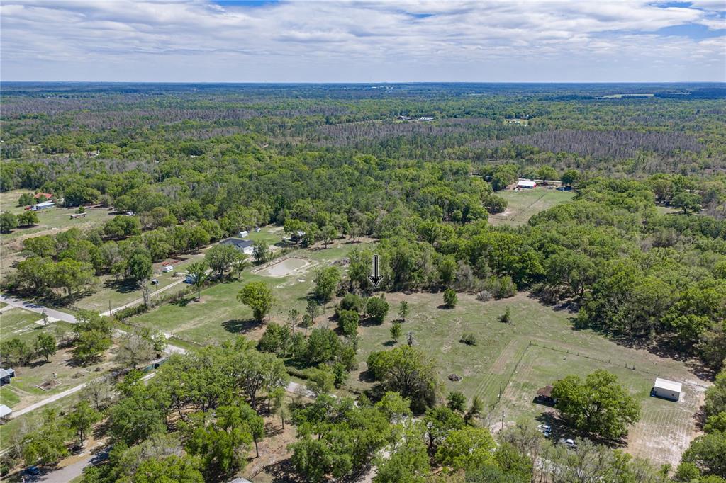 0 CLAYTON ROAD, KATHLEEN, FL — photo 5 of 30