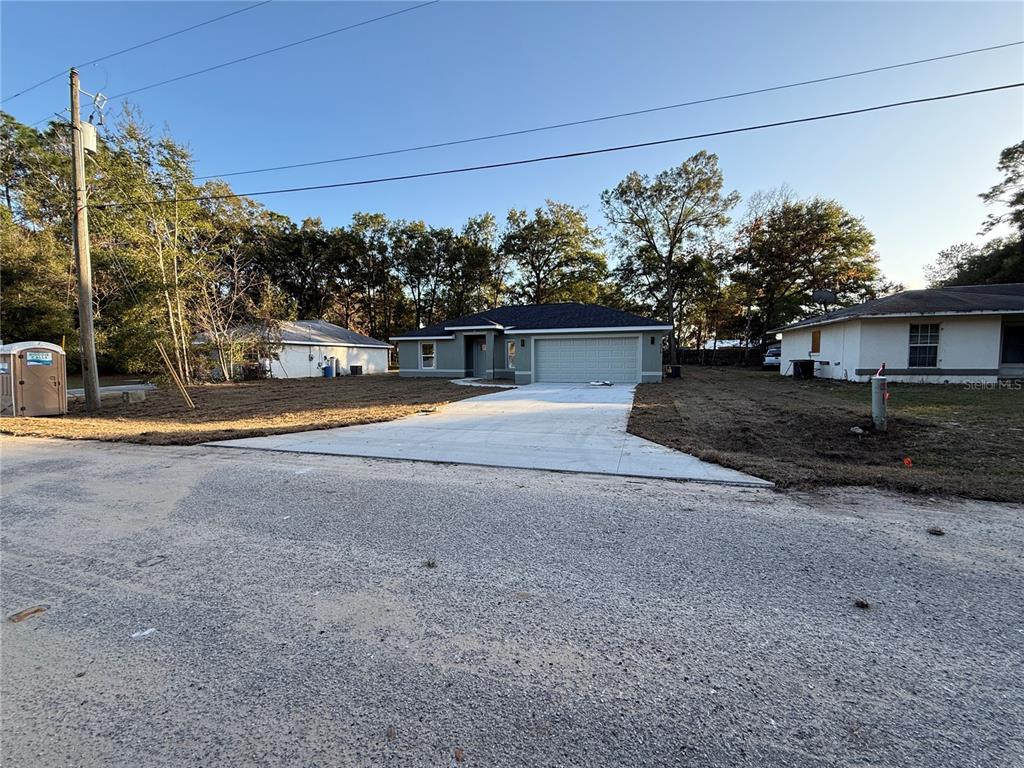 6518 NW 61ST STREET
