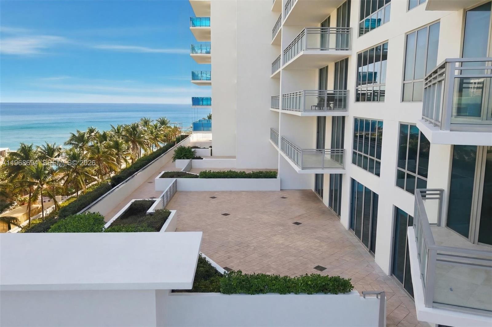 3535 S Ocean Dr # 406, Hollywood FL 33019