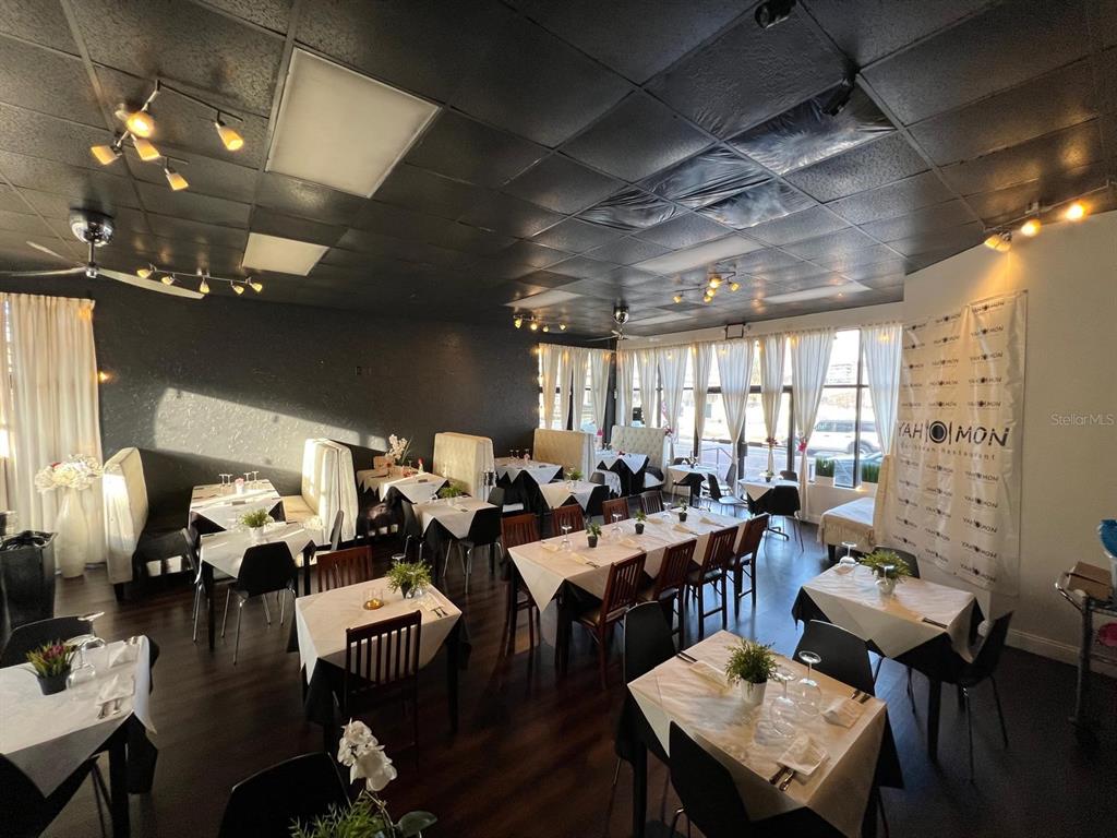 301 W PLATT STREET UNIT C