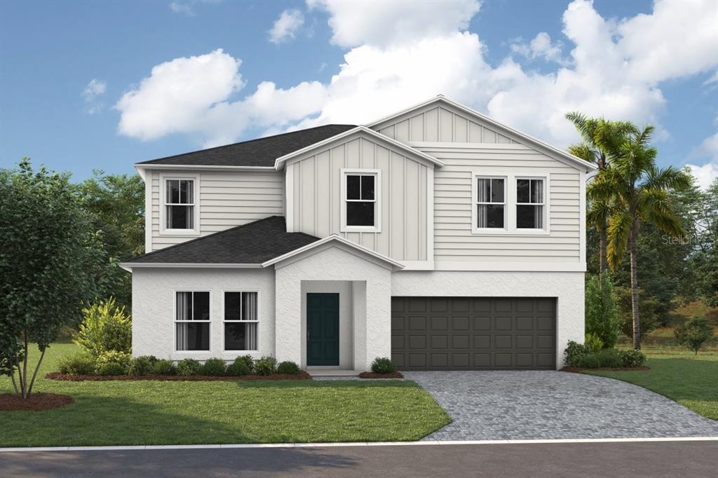 31734 OYSTER TRELLIS LANE