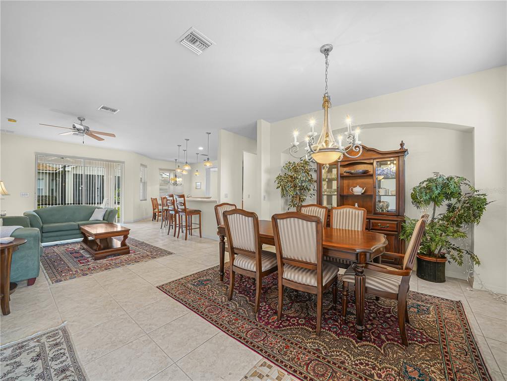 5264 GREEN DRIVE, WINTER HAVEN, FL — photo 2 of 30