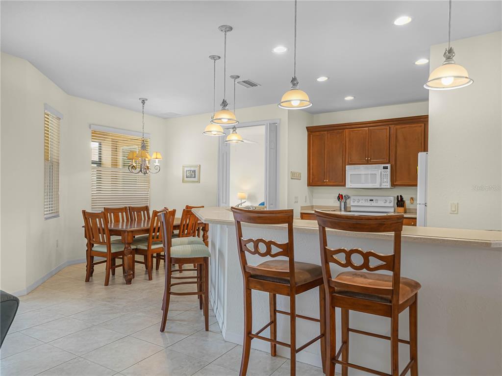 5264 GREEN DRIVE, WINTER HAVEN, FL — photo 4 of 30