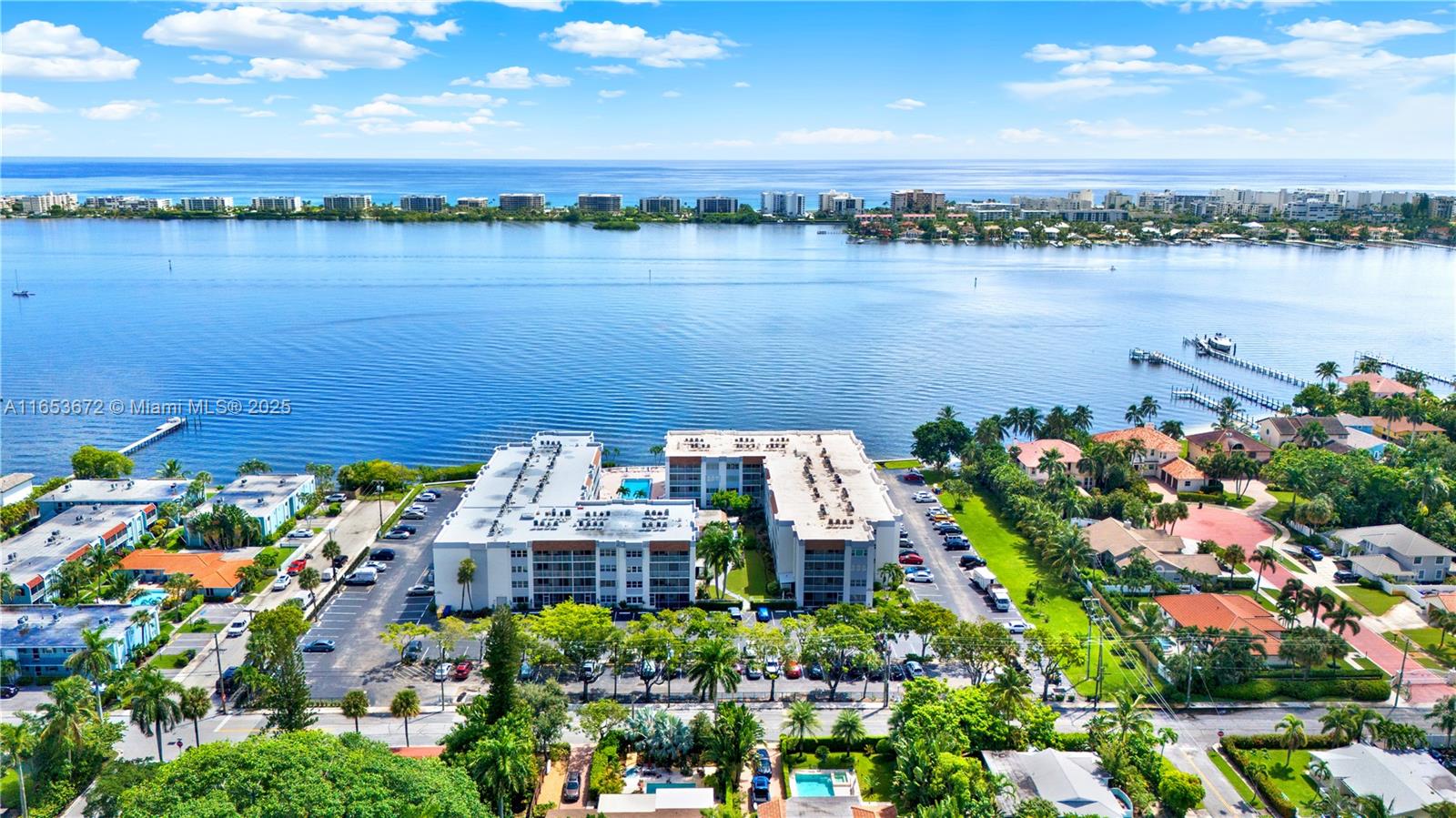 1516 S Lakeside Dr # 112, Lake Worth FL 33460