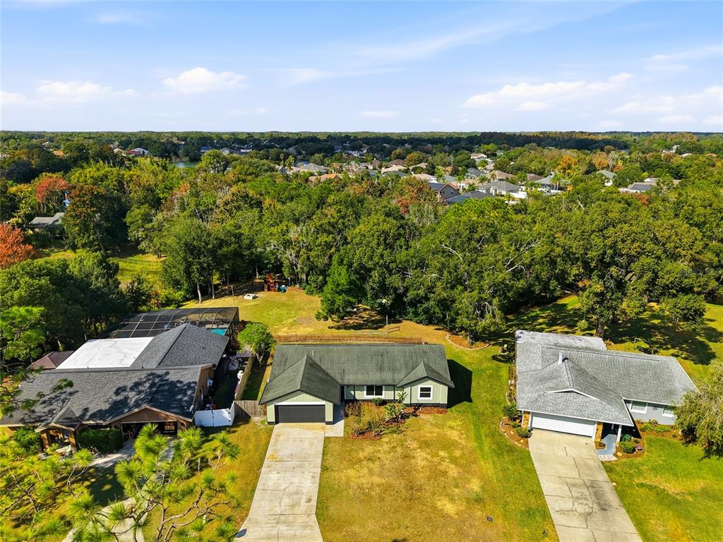 23255 CHELSEA LOOP