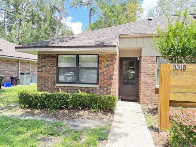 3315 NW 53RD TERRACE