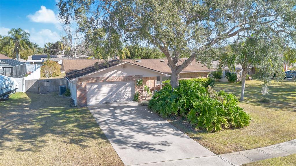 671 TUMBLEBROOK DRIVE