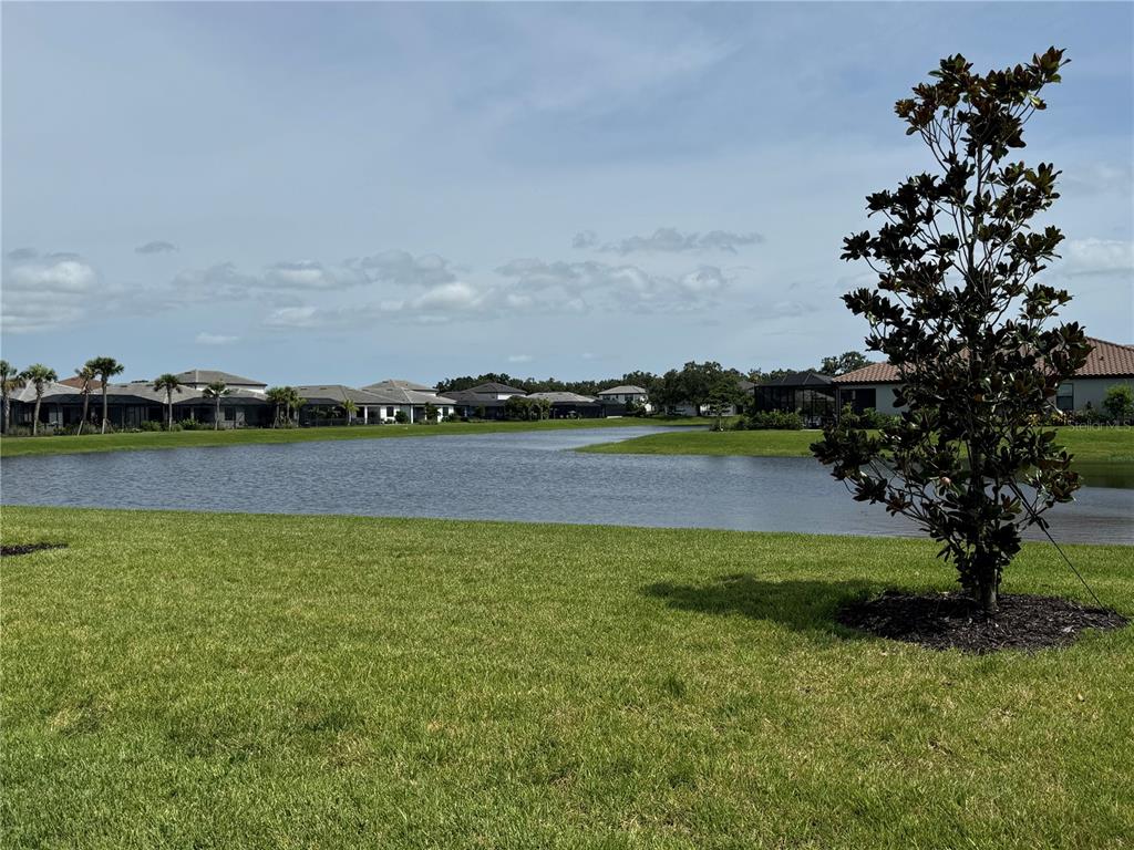 12307 WIGEON DRIVE, BRADENTON, FL — photo 4 of 30