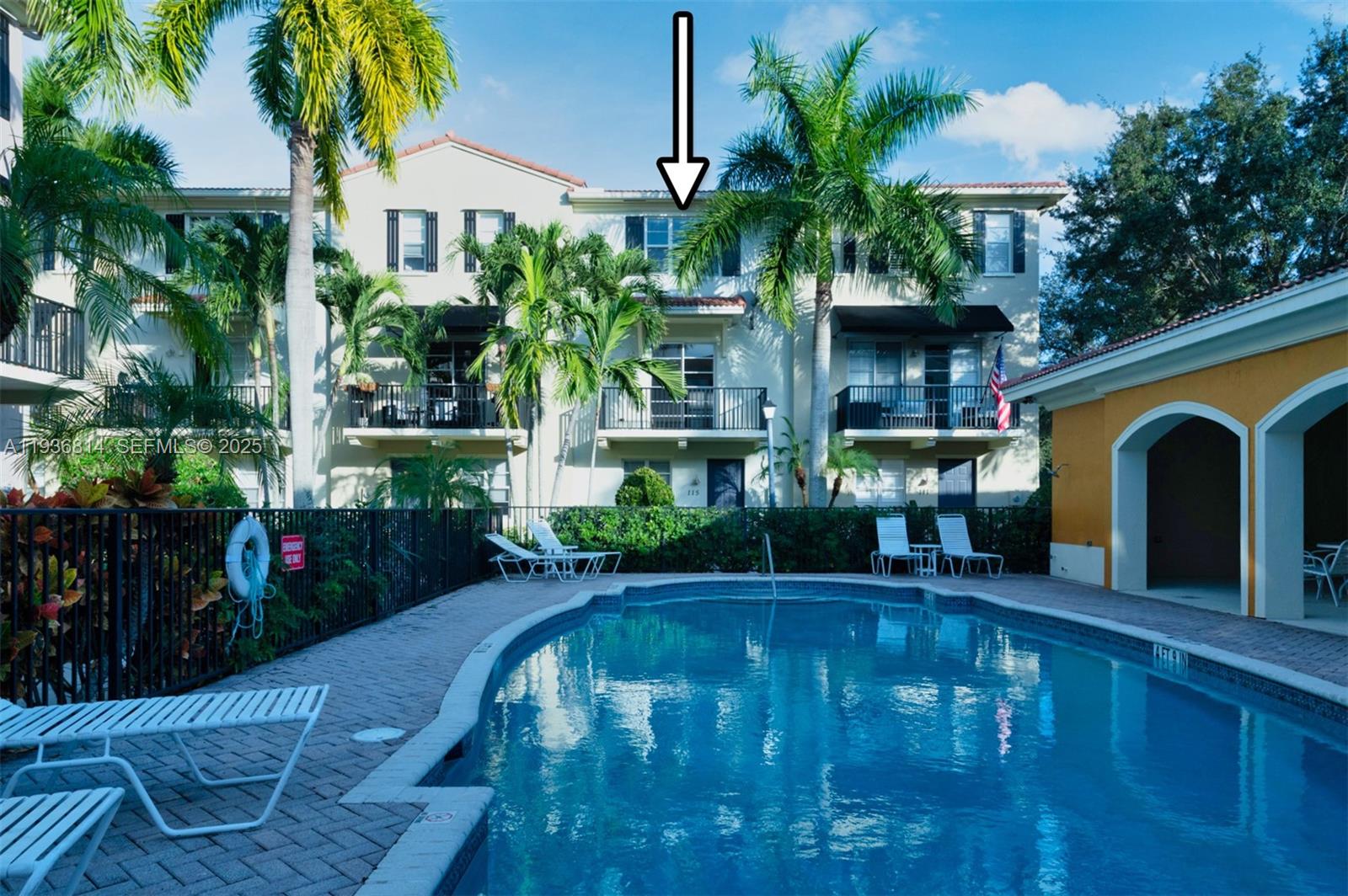 115 Greenwich Cir, Jupiter FL 33458
