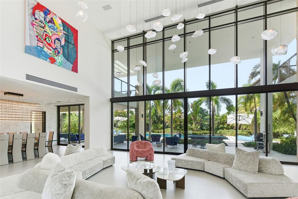 206 LEGACY, DORADO, PR — photo 2 of 30