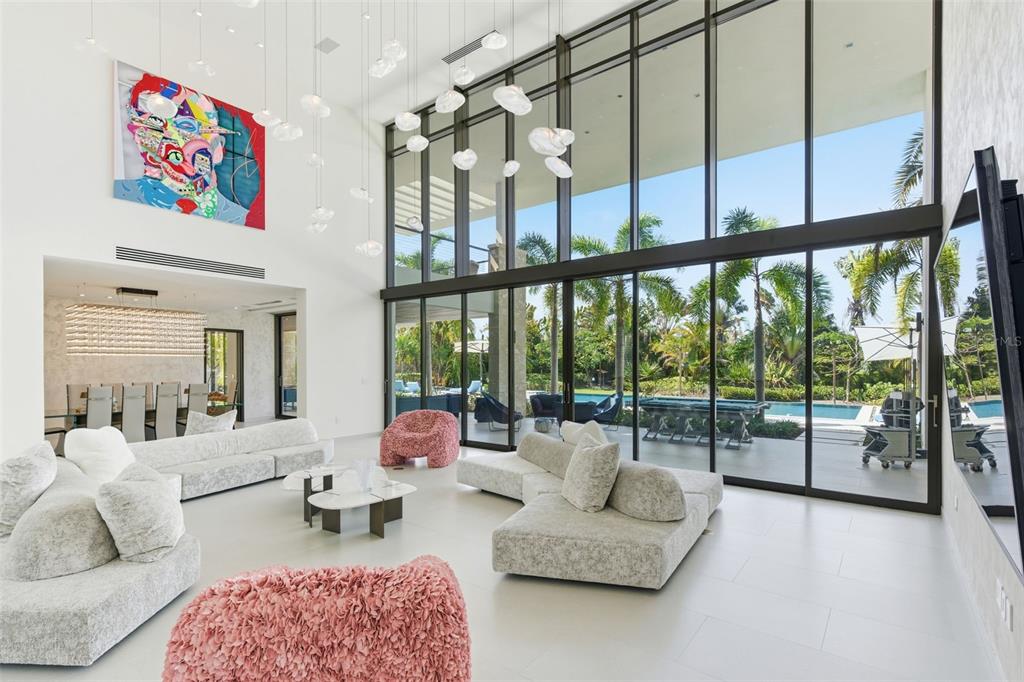 206 LEGACY, DORADO, PR — photo 3 of 30