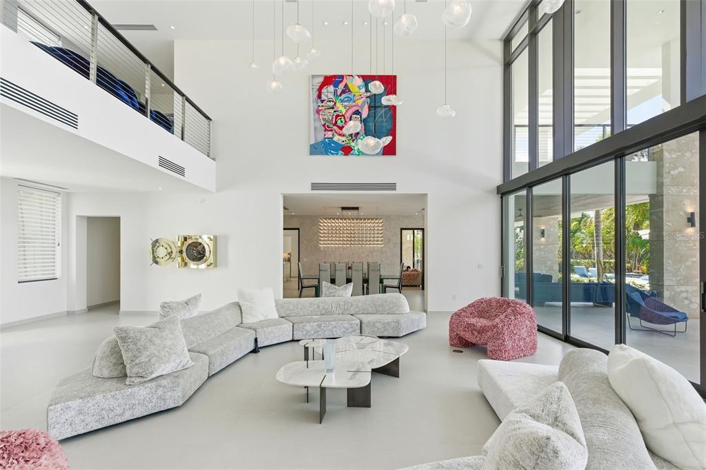 206 LEGACY, DORADO, PR — photo 4 of 30