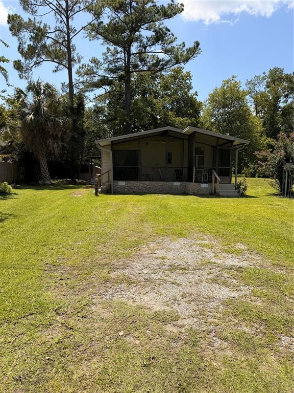55643 LISA STREET