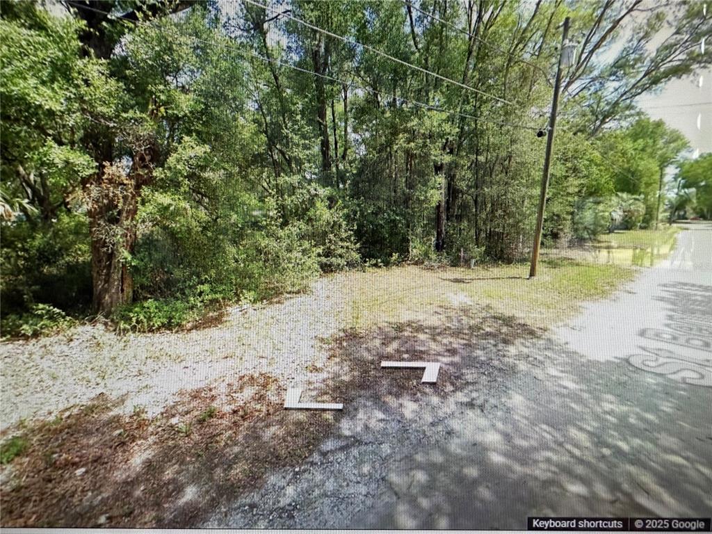 TBD ST BENEDICT DRIVE LOT 113 DRIVE