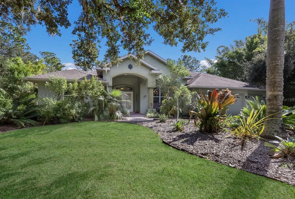 3395 HARDEE DRIVE