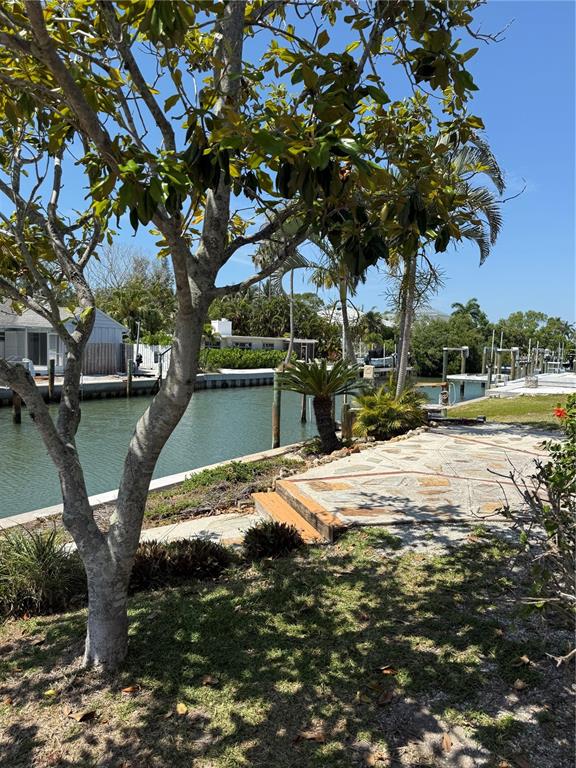 541 DE NARVAEZ DRIVE