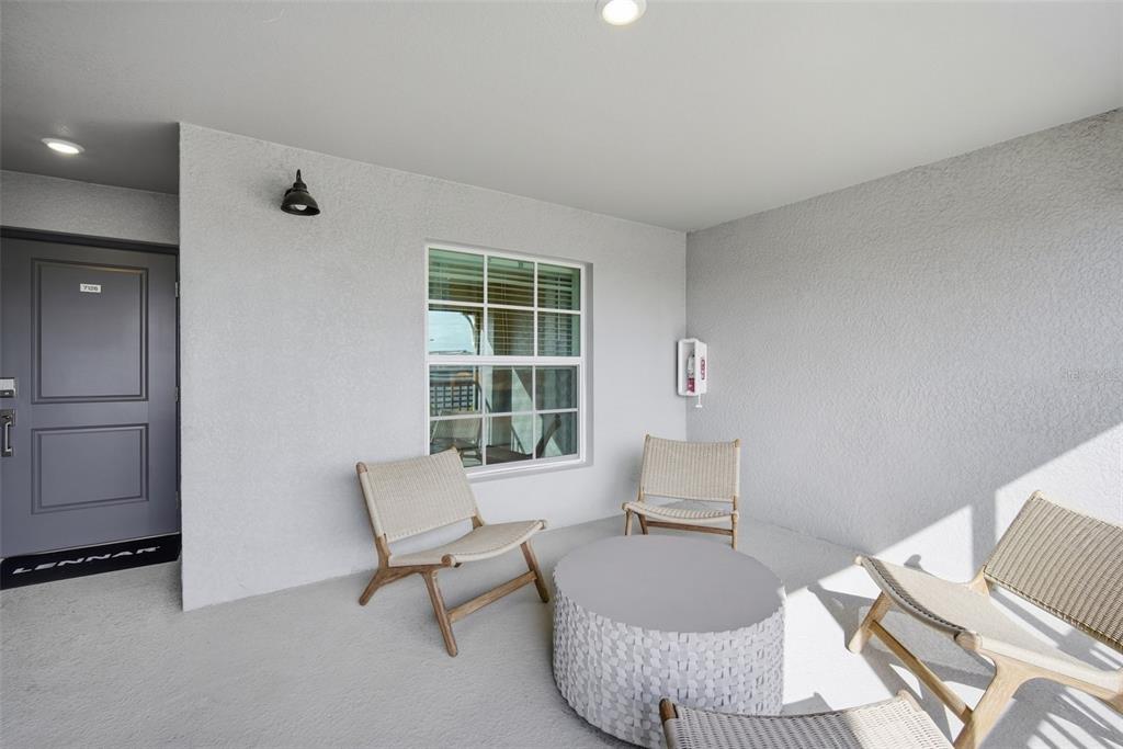 18911 SCALLOP LOOP UNIT 103, LAKEWOOD RANCH, FL — photo 2 of 16