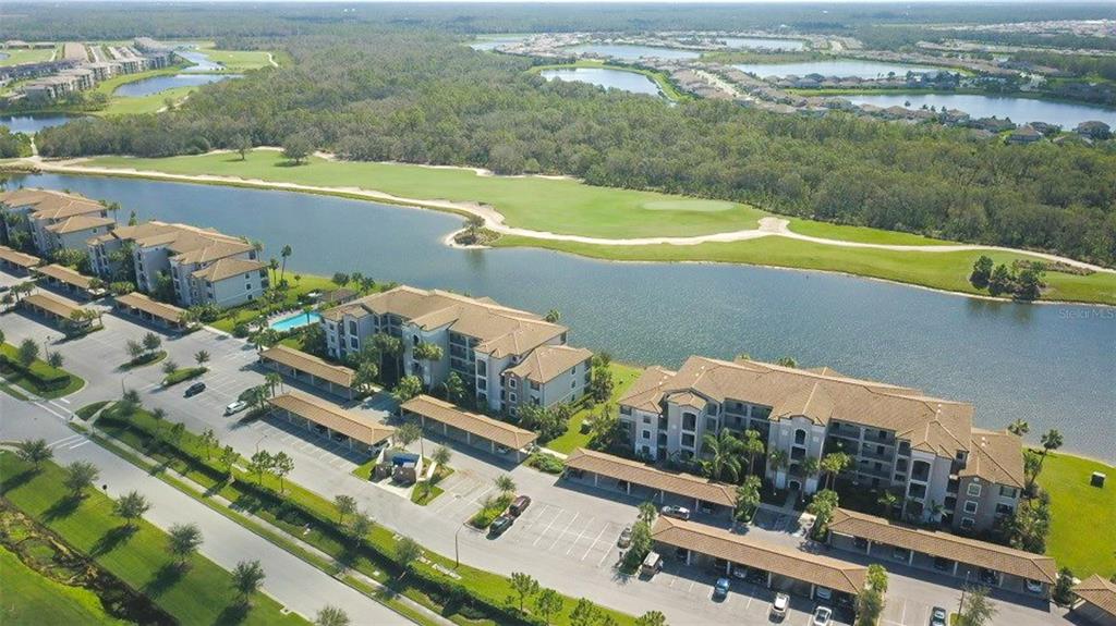 16814 VARDON TERRACE UNIT 102