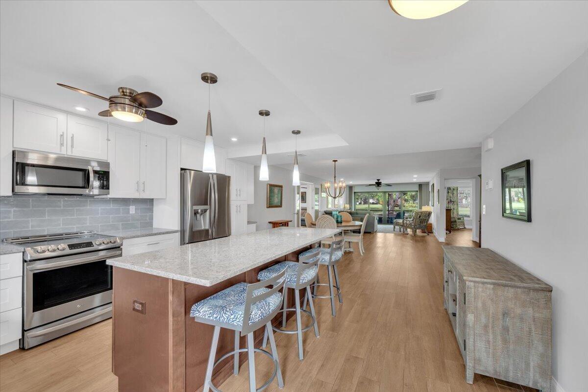 300 N Hwy A1a # 101h, Jupiter FL 33477