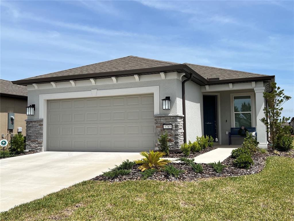 5785 SW 87TH COURT ROAD