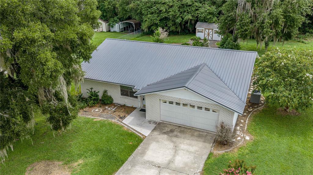 12185 SE 61ST COURT