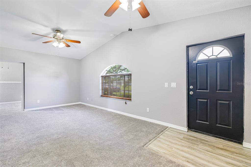 21922 HAINES AVENUE, PORT CHARLOTTE, FL — photo 2 of 26