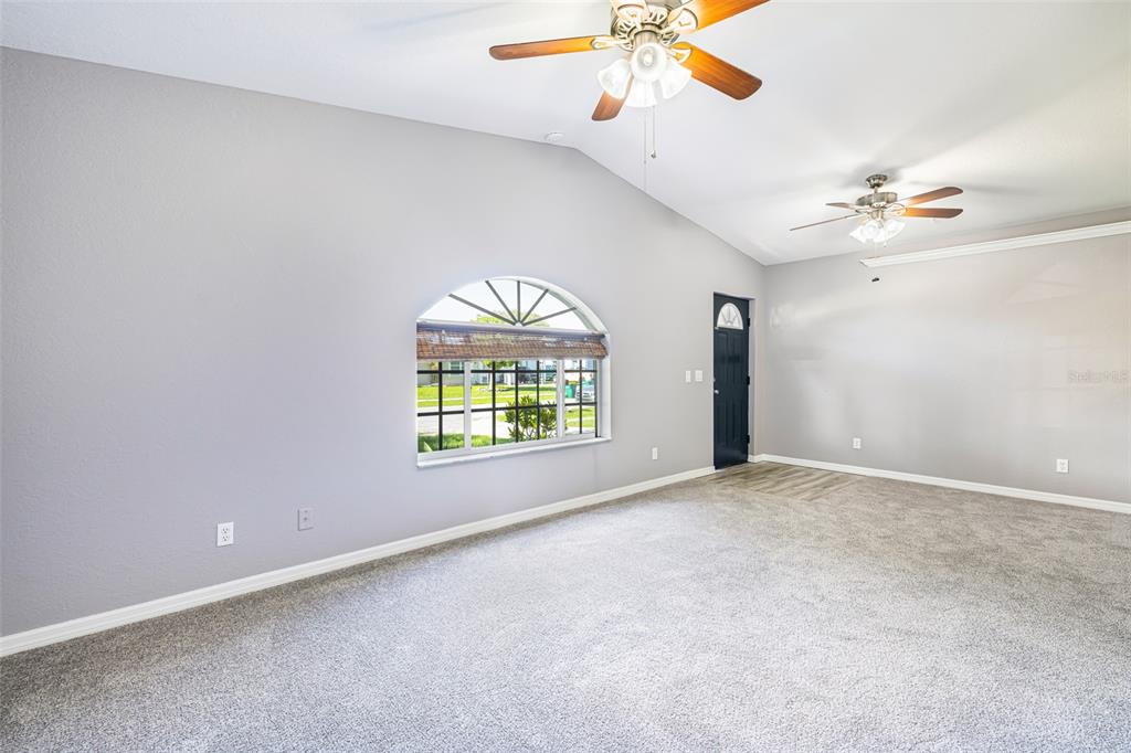 21922 HAINES AVENUE, PORT CHARLOTTE, FL — photo 3 of 26