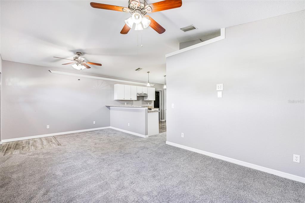 21922 HAINES AVENUE, PORT CHARLOTTE, FL — photo 4 of 26