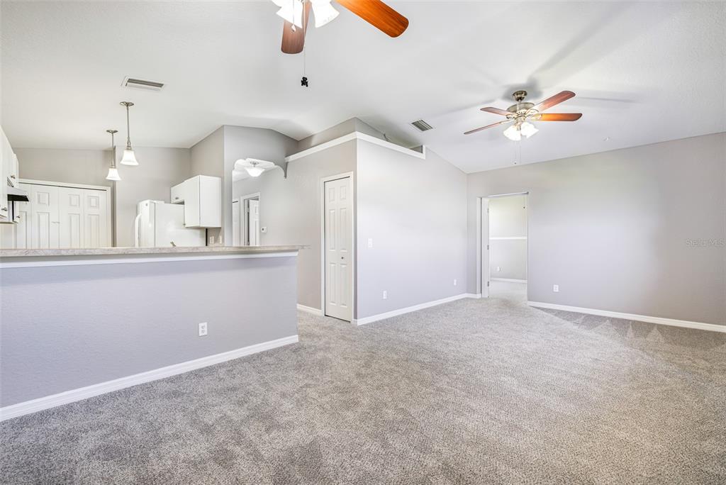 21922 HAINES AVENUE, PORT CHARLOTTE, FL — photo 5 of 26