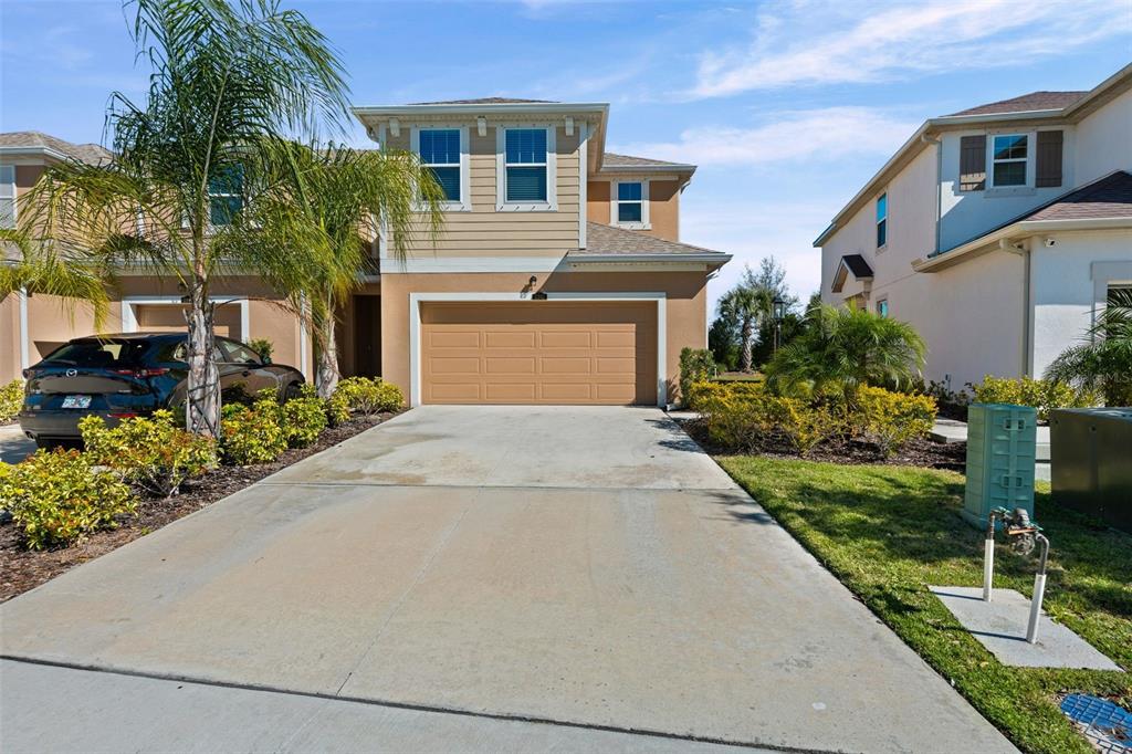 11960 SKY ACRES TERRACE, BRADENTON, FL — photo 2 of 30
