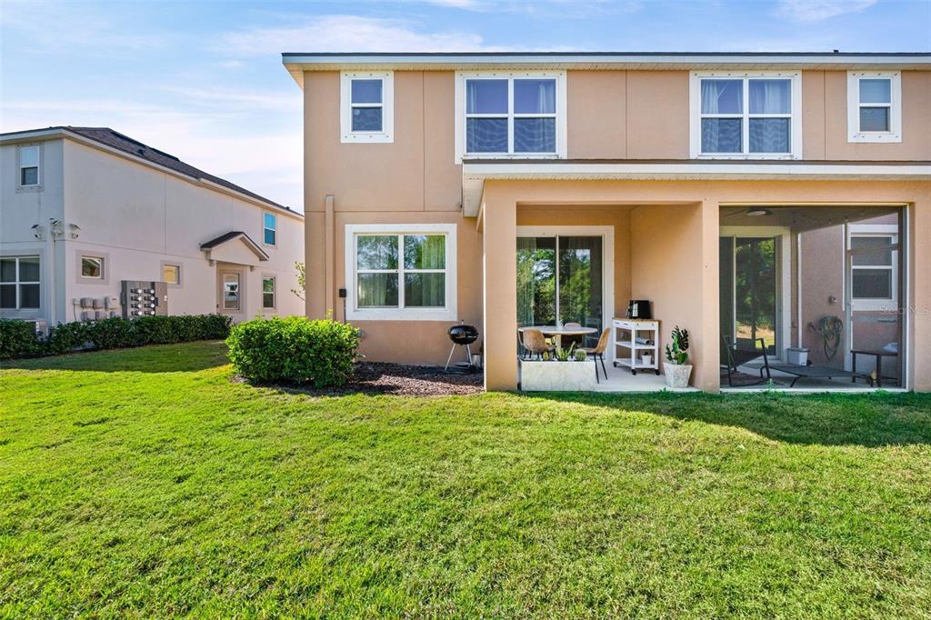 11960 SKY ACRES TERRACE, BRADENTON, FL — photo 4 of 30