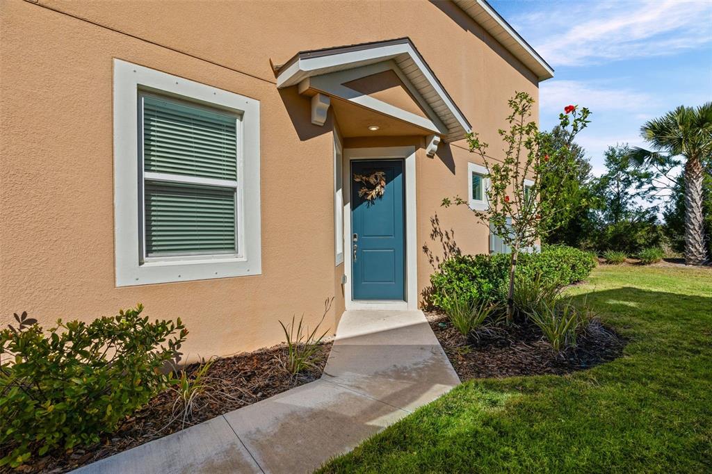 11960 SKY ACRES TERRACE, BRADENTON, FL — photo 5 of 30