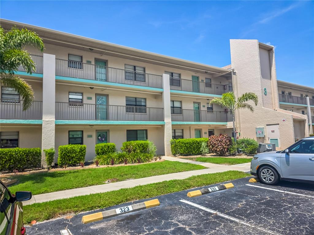 175 KINGS HIGHWAY Bldg 3 UNIT 314