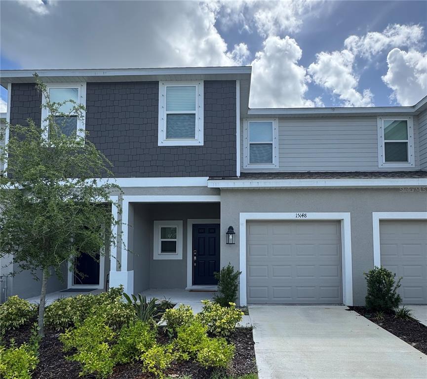 15148 CUZCORRO COURT