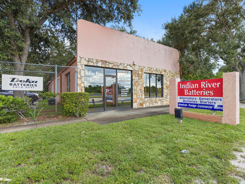 0B2A0096 — VERO BEACH, FL